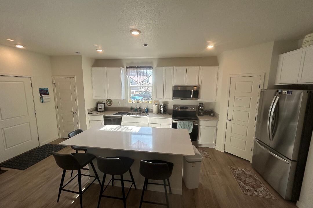 Photo of Kitchen in Fort Lupton