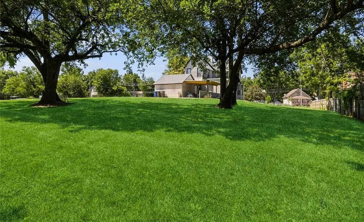 Photo of Outdoor in Des Moines