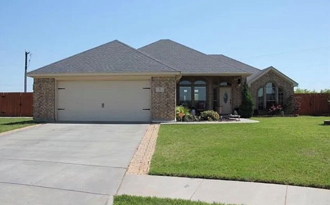 Photo of Outdoor in Wichita Falls