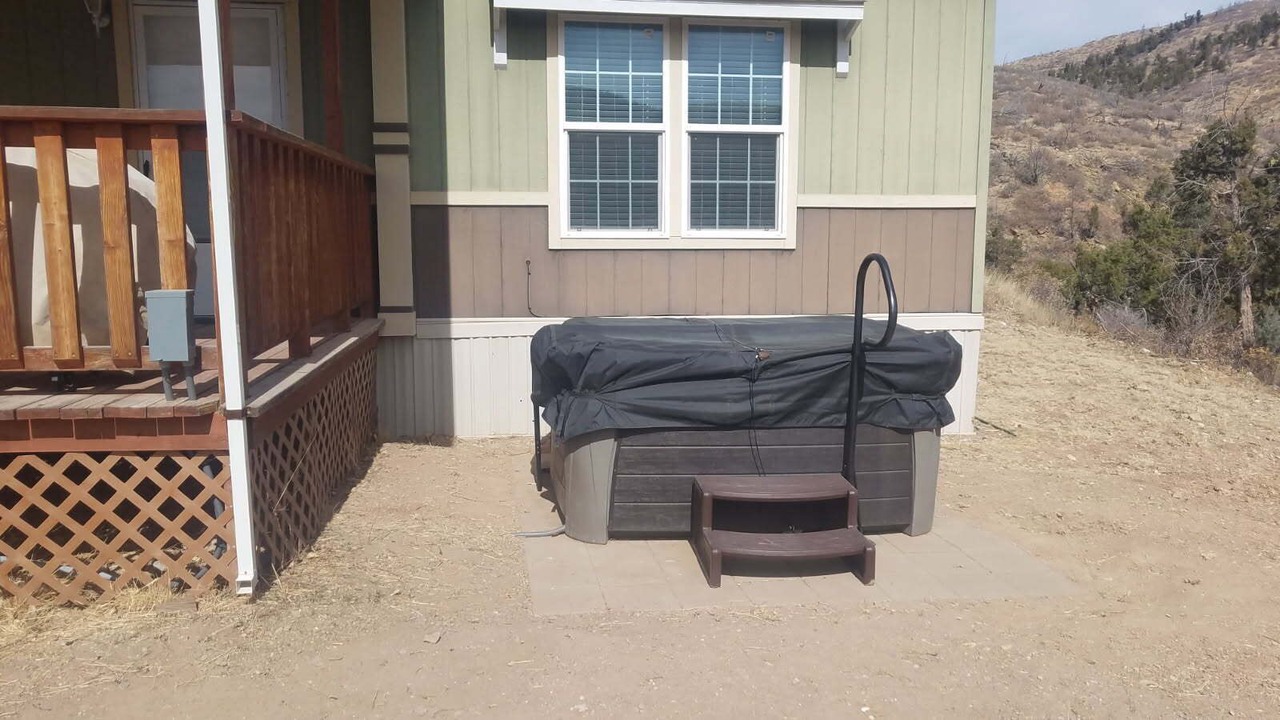 Photo of Others in Ruidoso Downs
