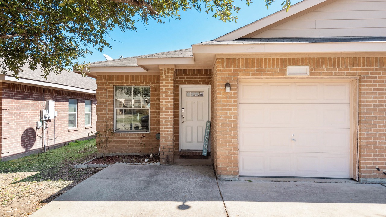 Photo of Outdoor in South Arlington