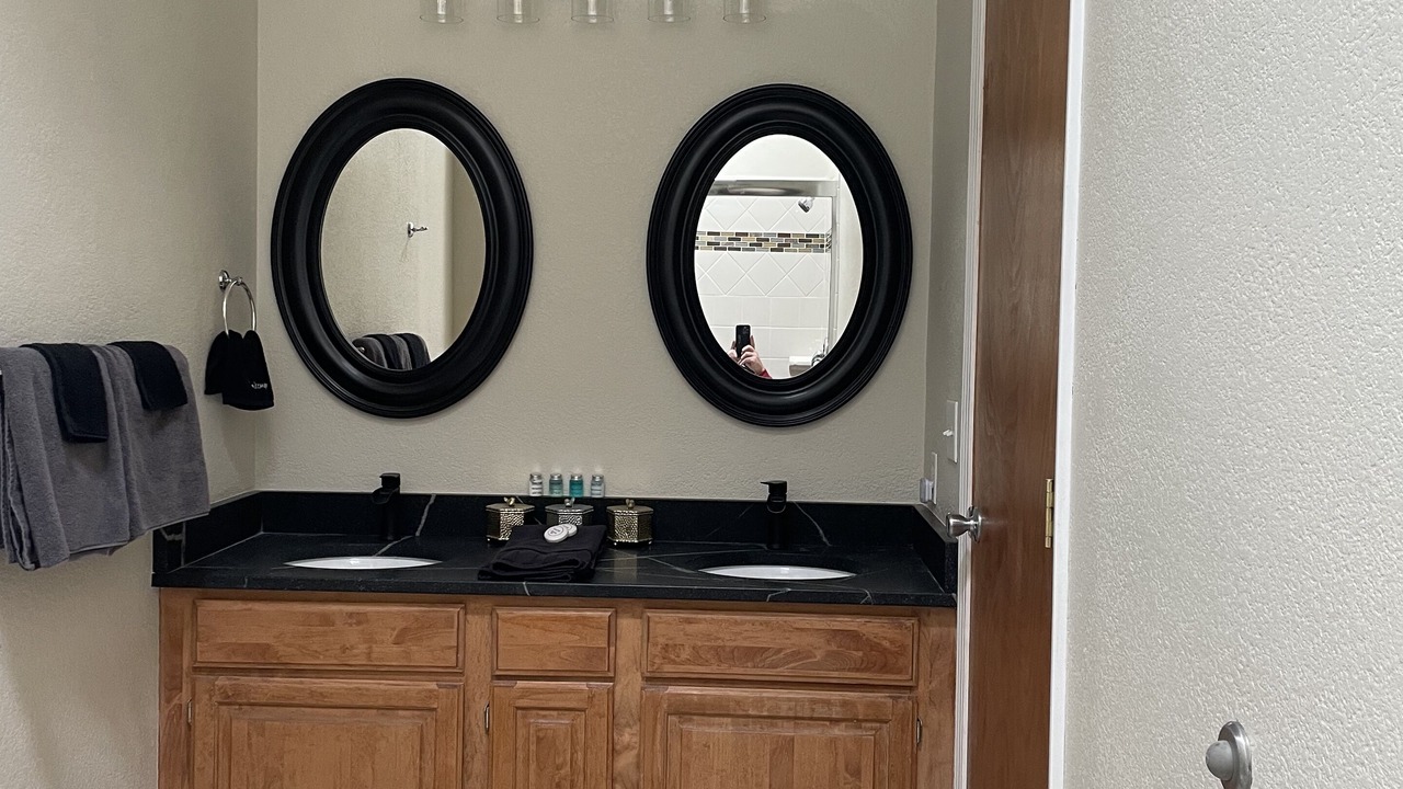 Photo of Bathroom in Denver