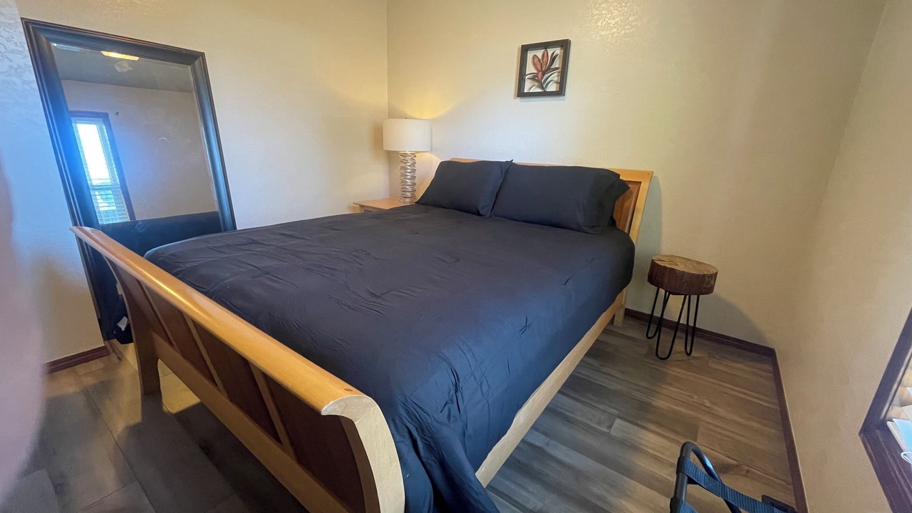 Photo of Bedroom in Denver