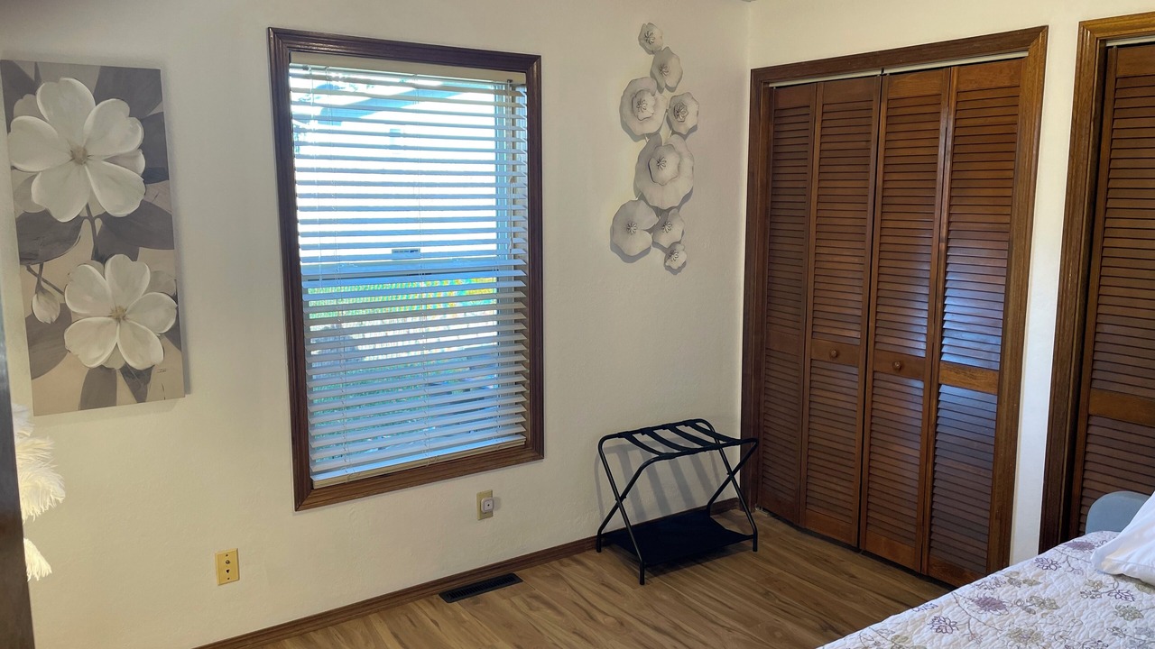 Photo of Bedroom in Denver