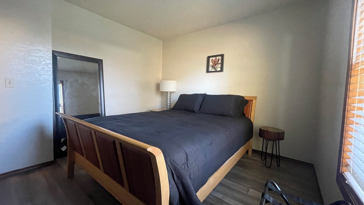 Photo of Bedroom in Denver
