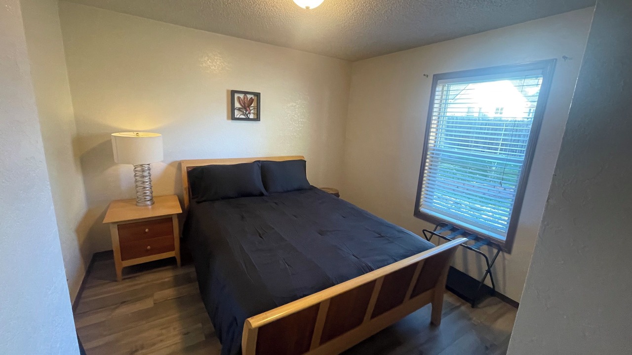 Photo of Bedroom in Denver