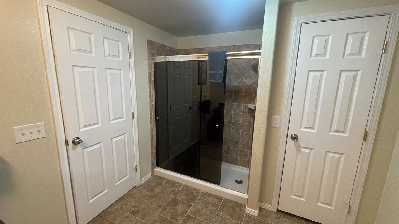 Photo of Bathroom in Denver