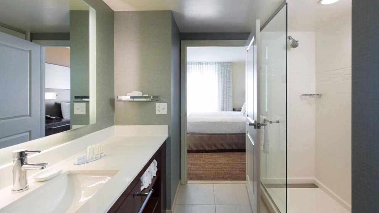 Photo of Bathroom in Northfield