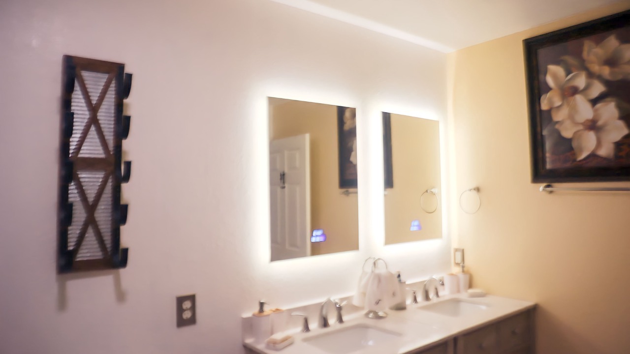Photo of Bathroom in Northeast Kansas City