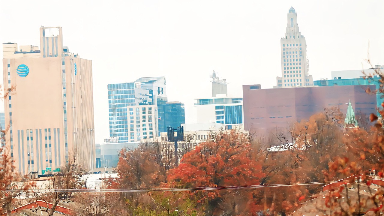 Photo of Others in Northeast Kansas City