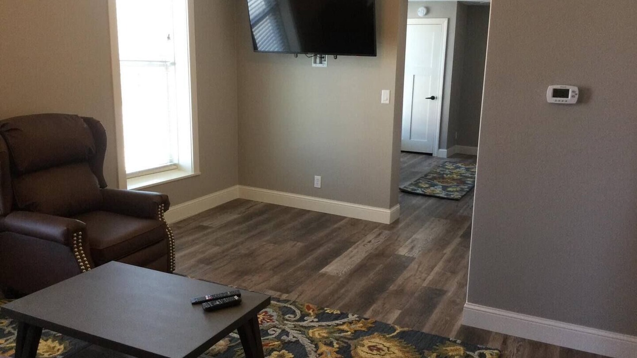 Photo of Livingroom in Unionville