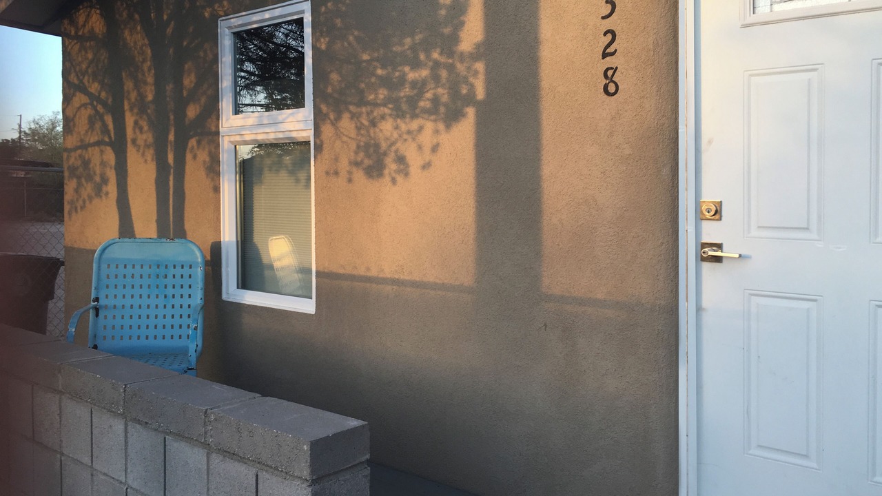 Photo of Outdoor in Albuquerque