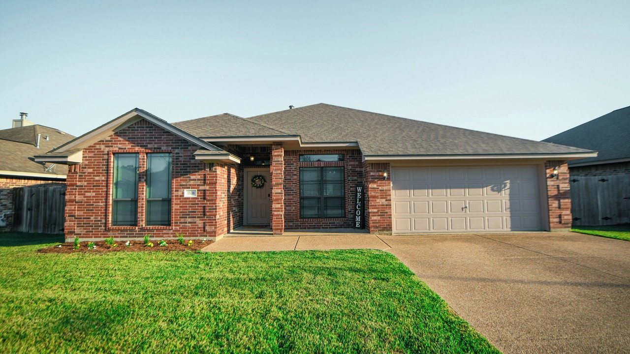 Photo of Outdoor in Wellborn