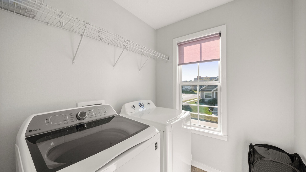 Photo of Bedroom in West Des Moines
