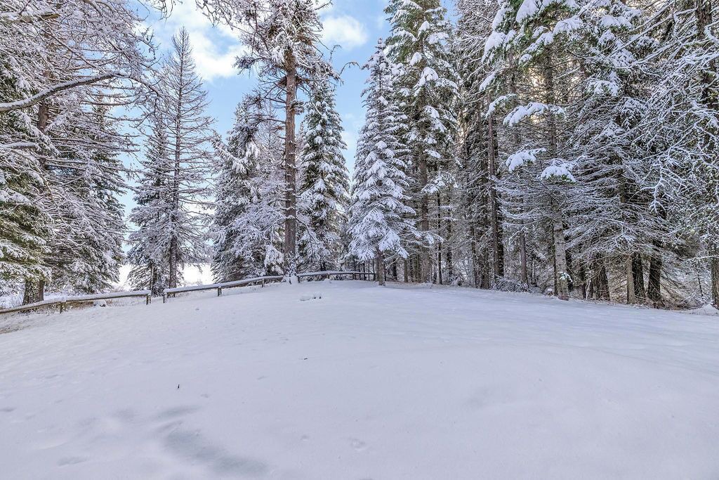 Photo of Others in Tamarack Resort