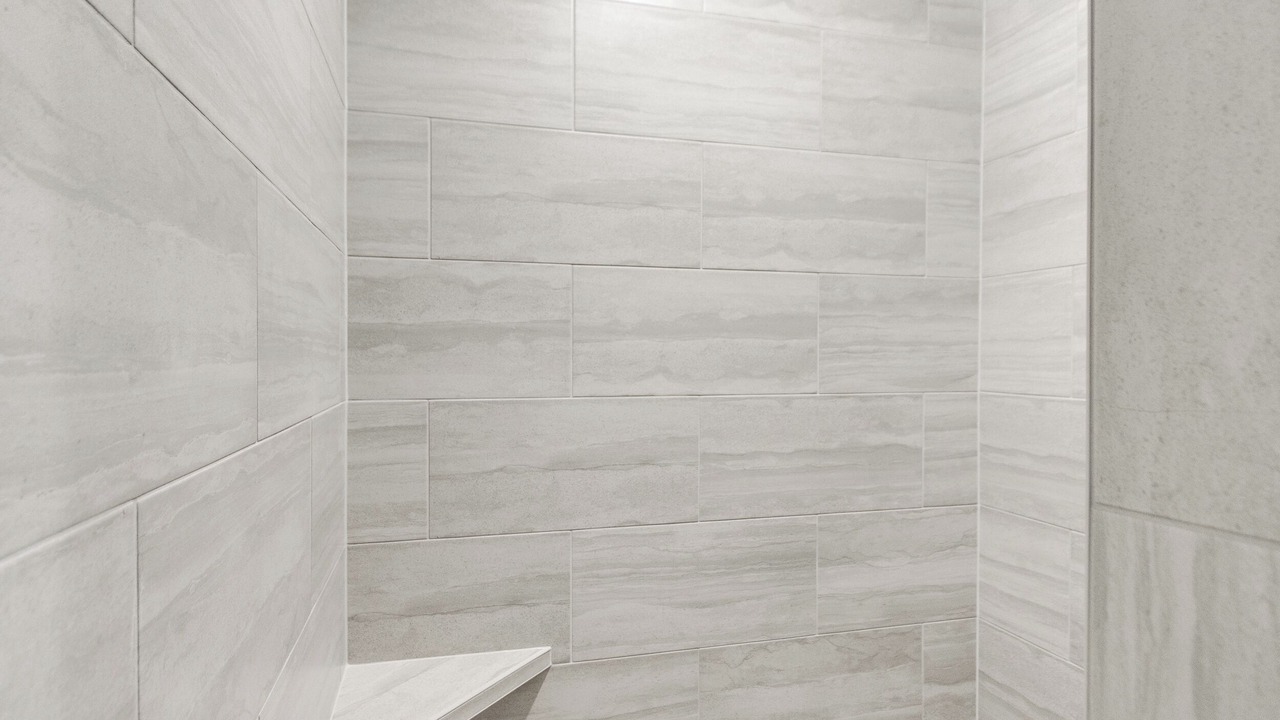 Photo of Bathroom in Edmond