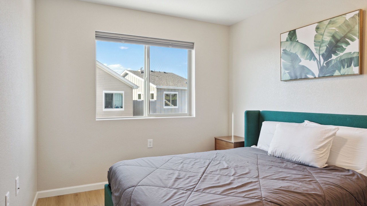 Photo of Bedroom in Superior