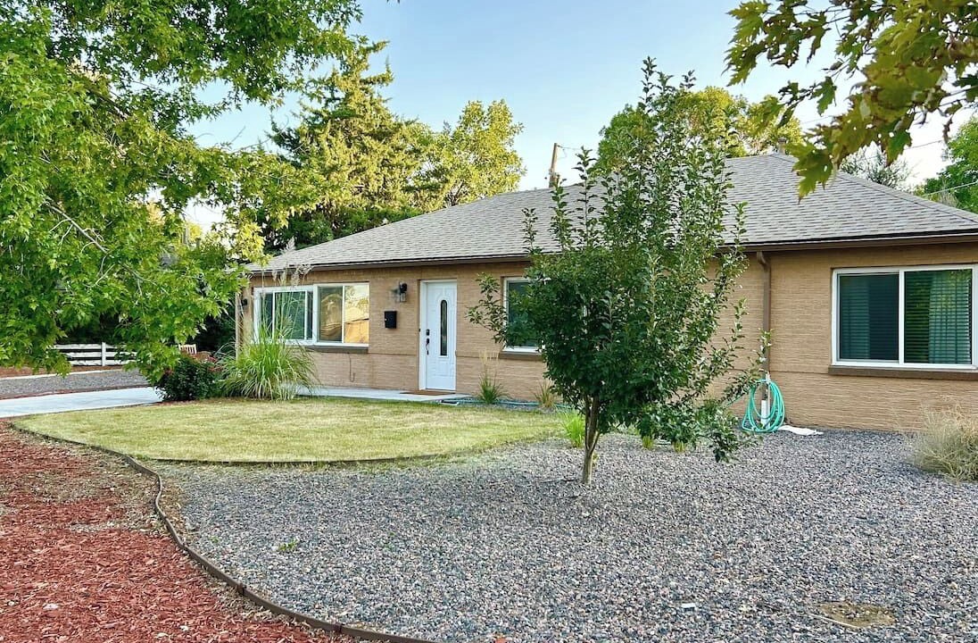 Photo of Outdoor in Jewell Heights - Hoffman Heights