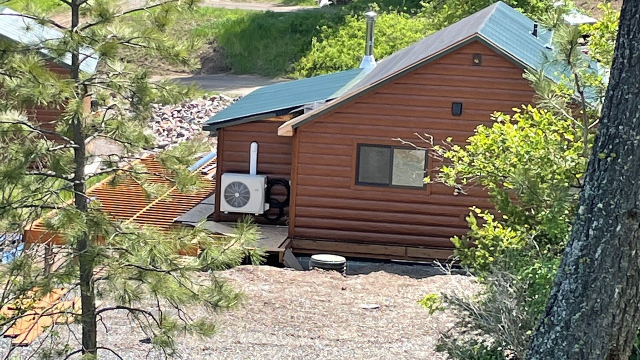 Photo of Outdoor in Union