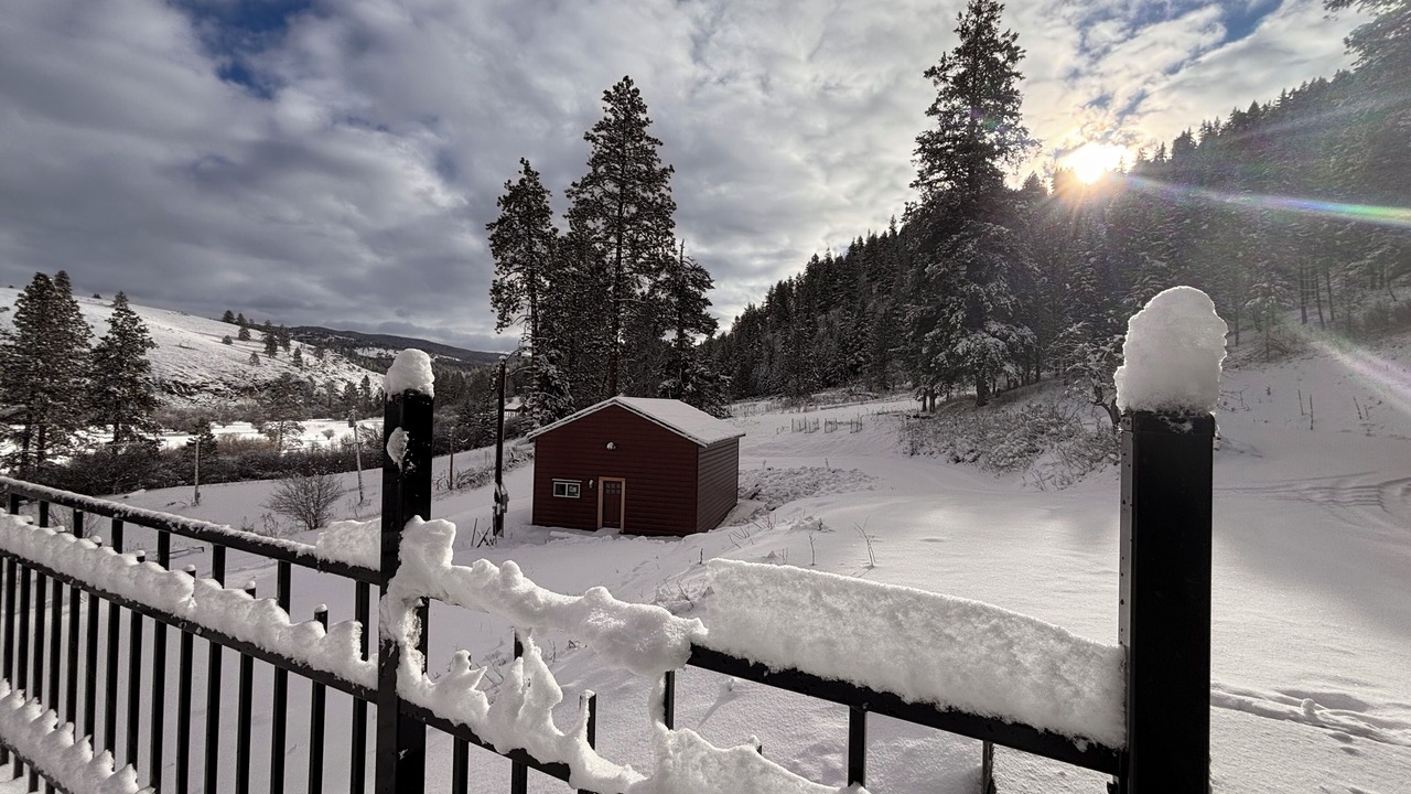 Photo of Outdoor in Union