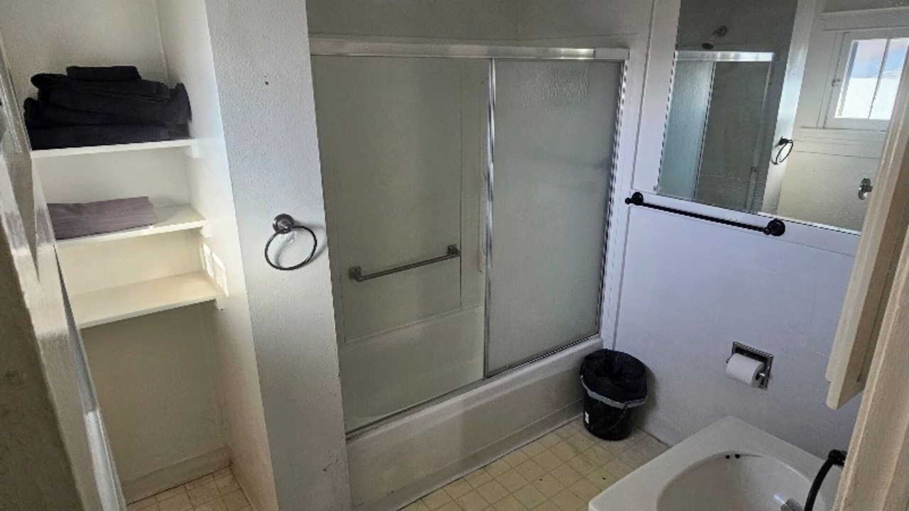 Photo of Bathroom in Speer