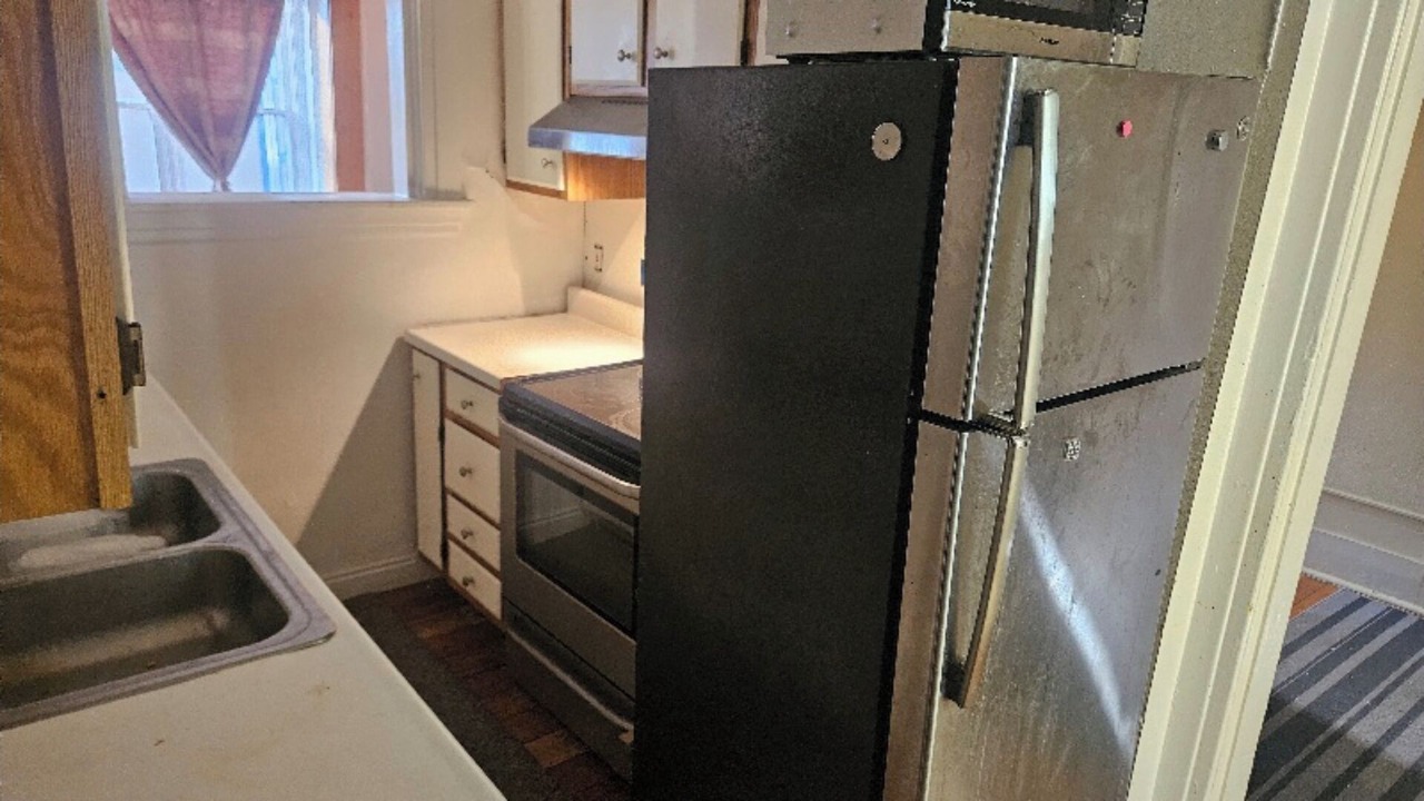 Photo of Kitchen in Speer