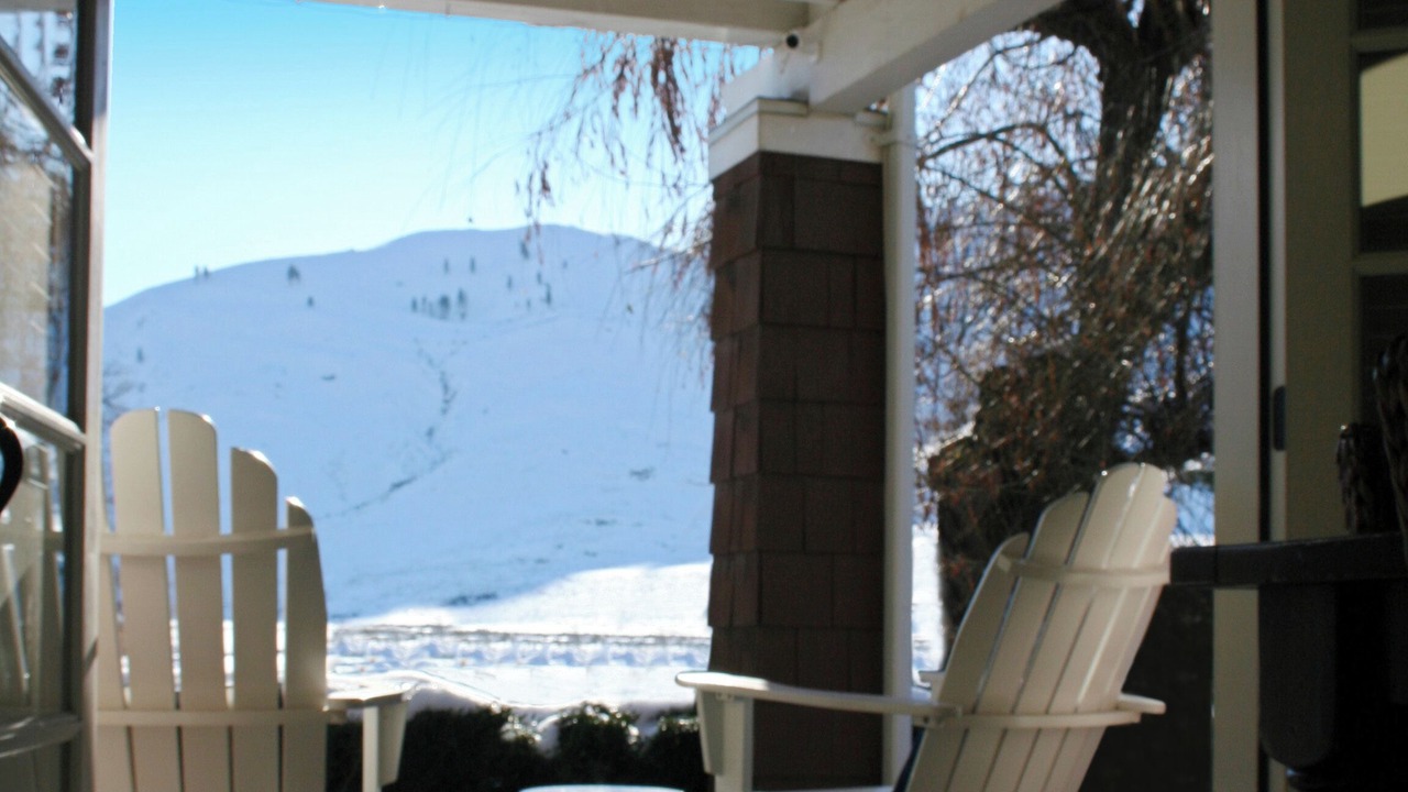 Photo of Others in Chelan