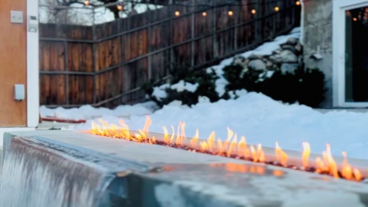 Photo of Outdoor in Chelan