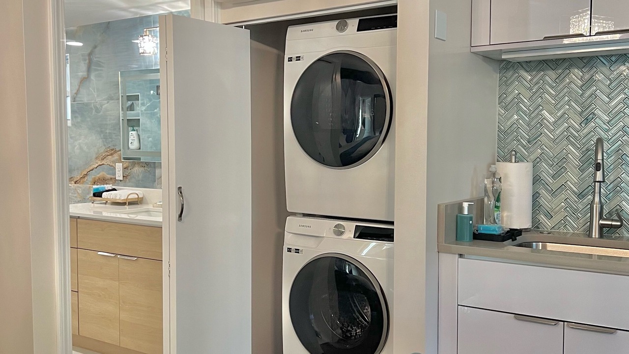Photo of Kitchen in Northwest Bellevue