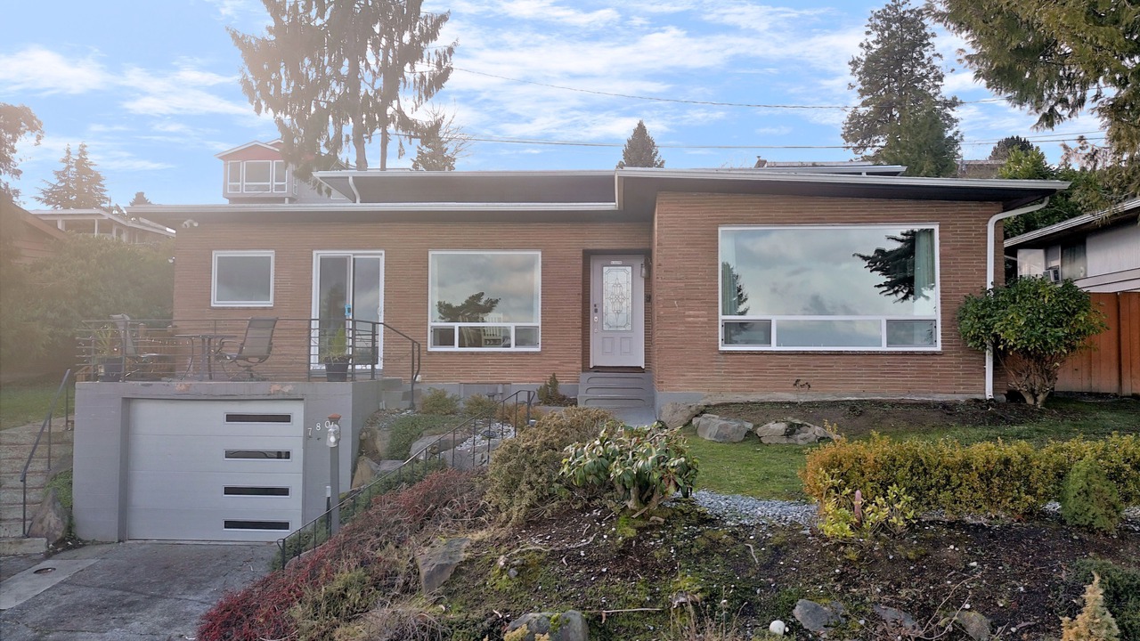Photo of Outdoor in Bryn Mawr-Skyway