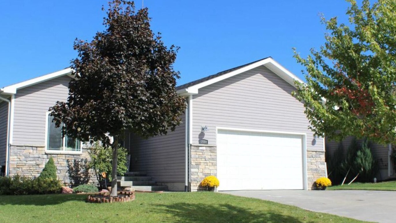 Photo of Outdoor in Lincoln