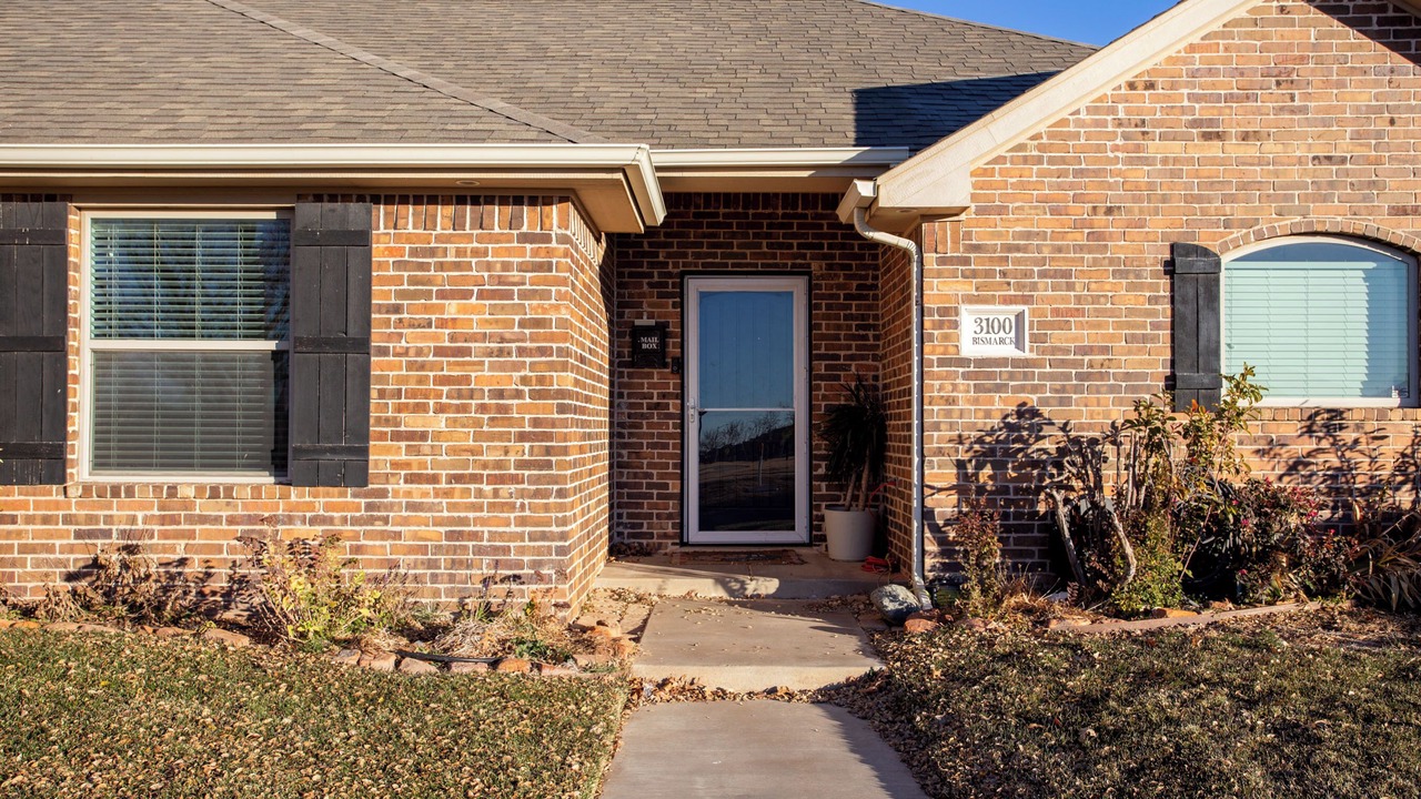 Photo of Outdoor in Amarillo