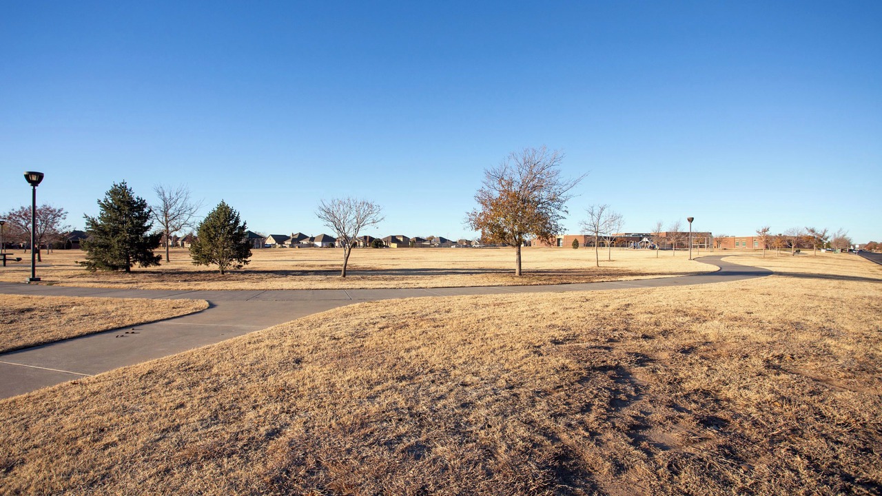 Photo of Others in Amarillo