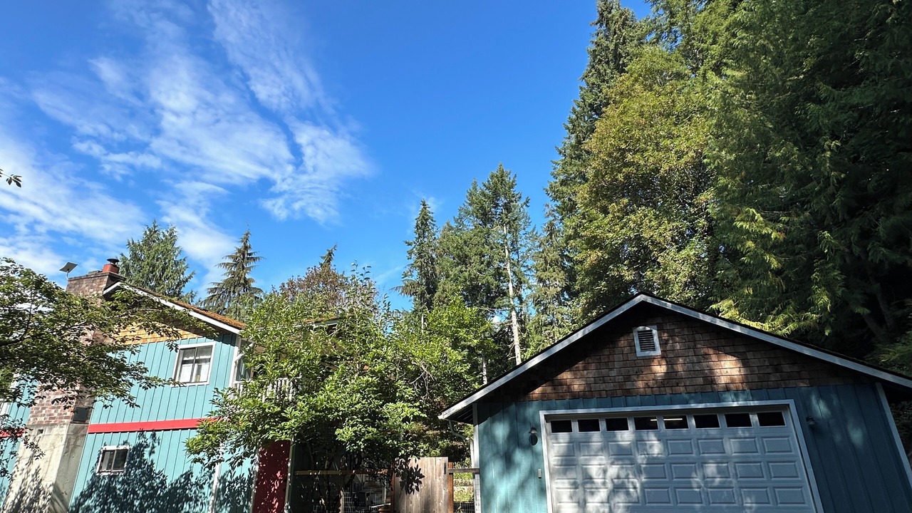 Photo of Outdoor in West Hills