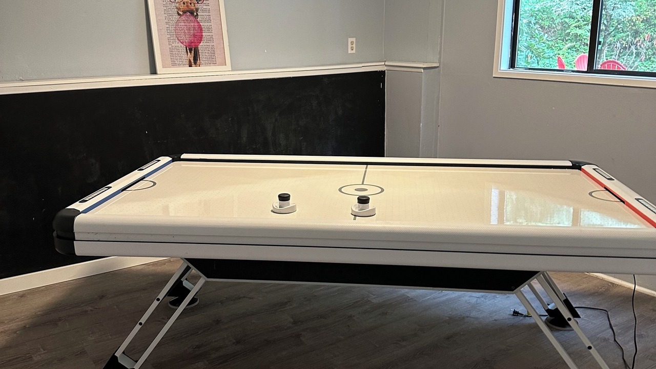 Photo of Bedroom in West Hills