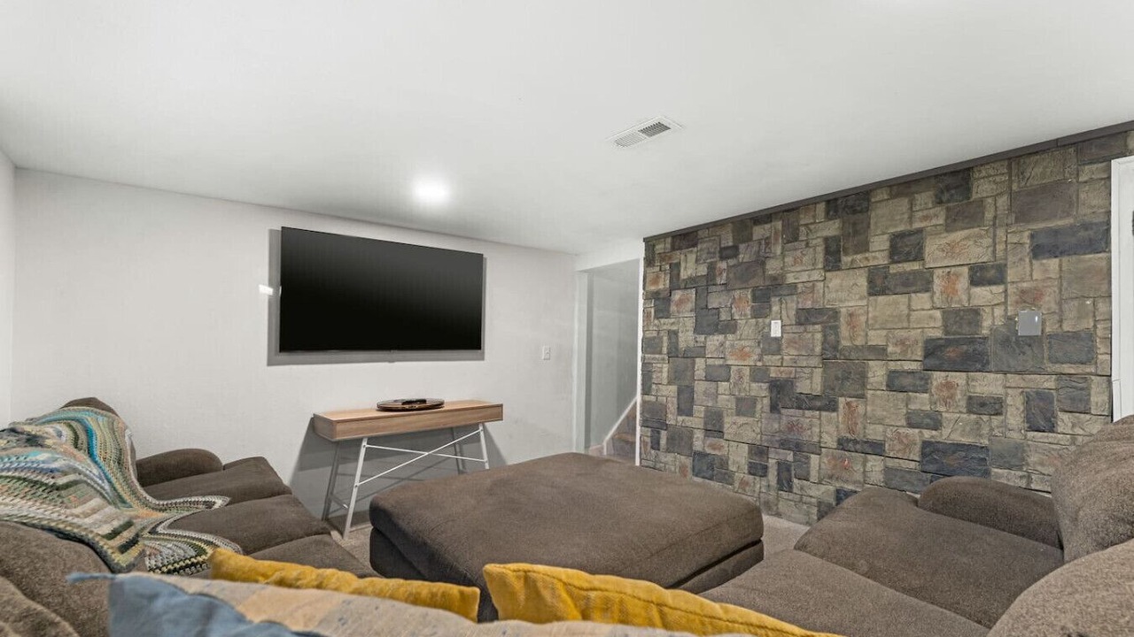 Photo of Bedroom in Welby