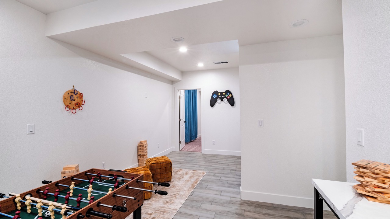 Photo of Bedroom in Commerce City