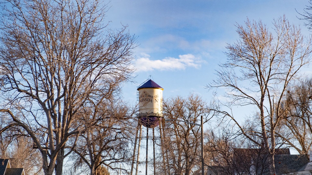 Photo of Others in Arvada