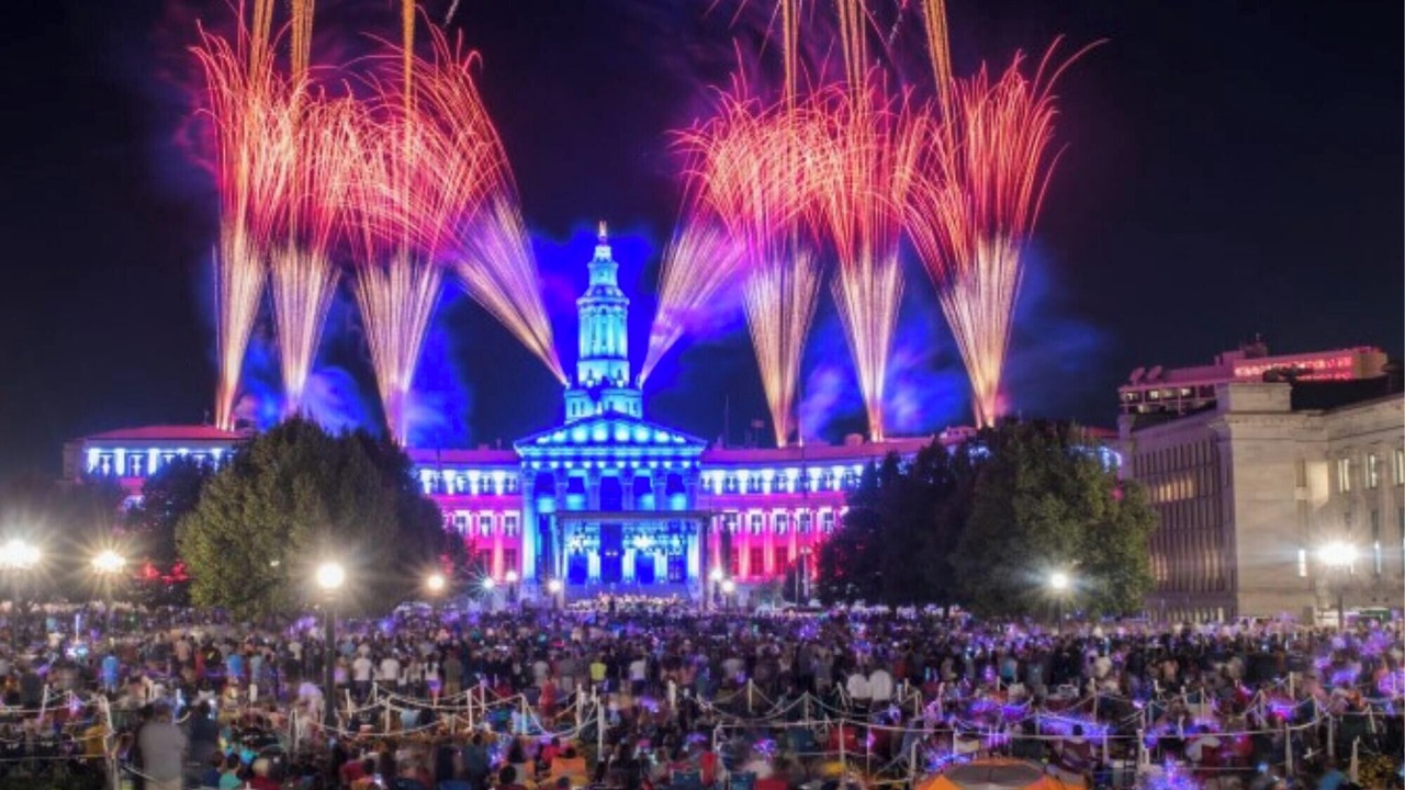 Photo of Others in Civic Center