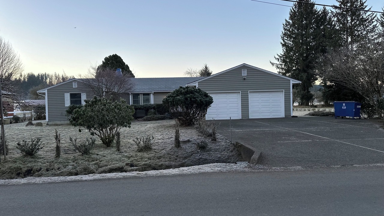 Photo of Outdoor in Forks