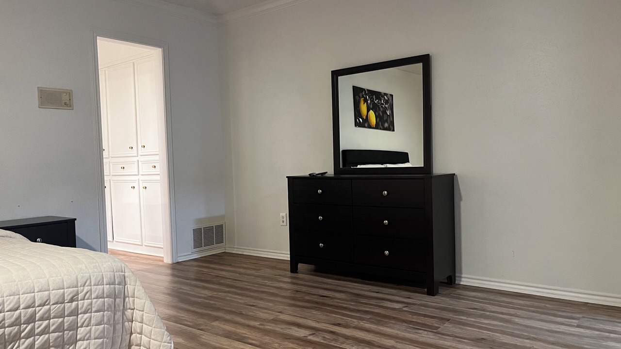 Photo of Bedroom in Bowie