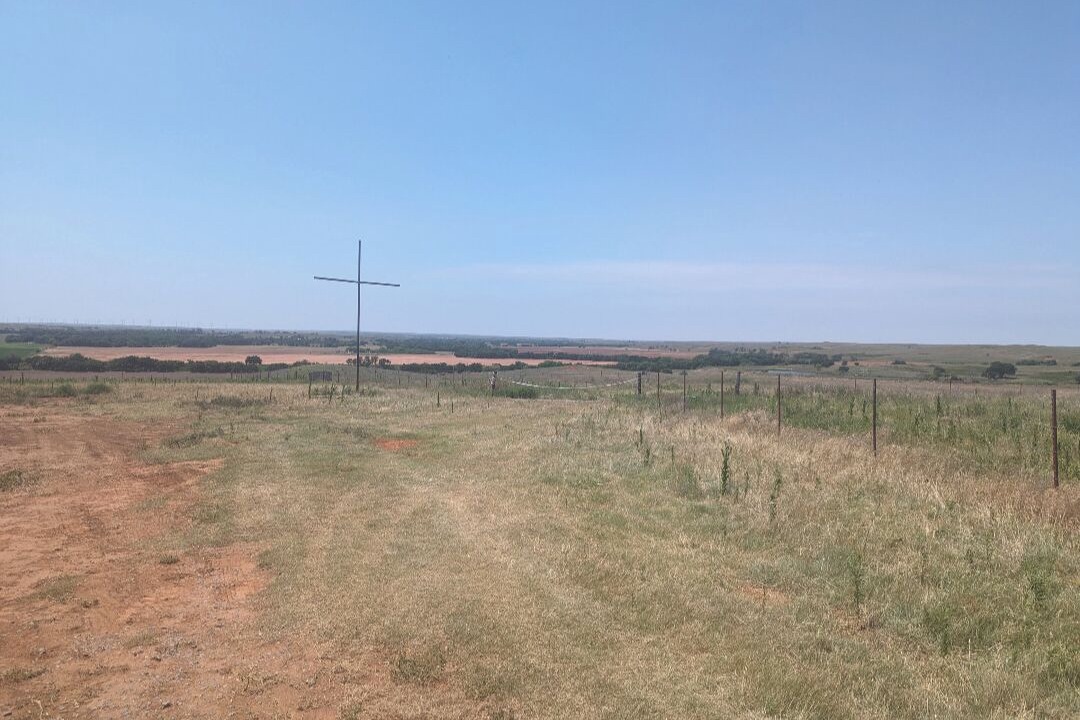 Photo of Others in Roger Mills County