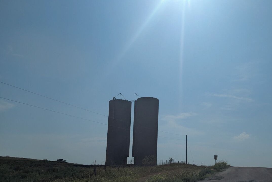 Photo of Others in Roger Mills County