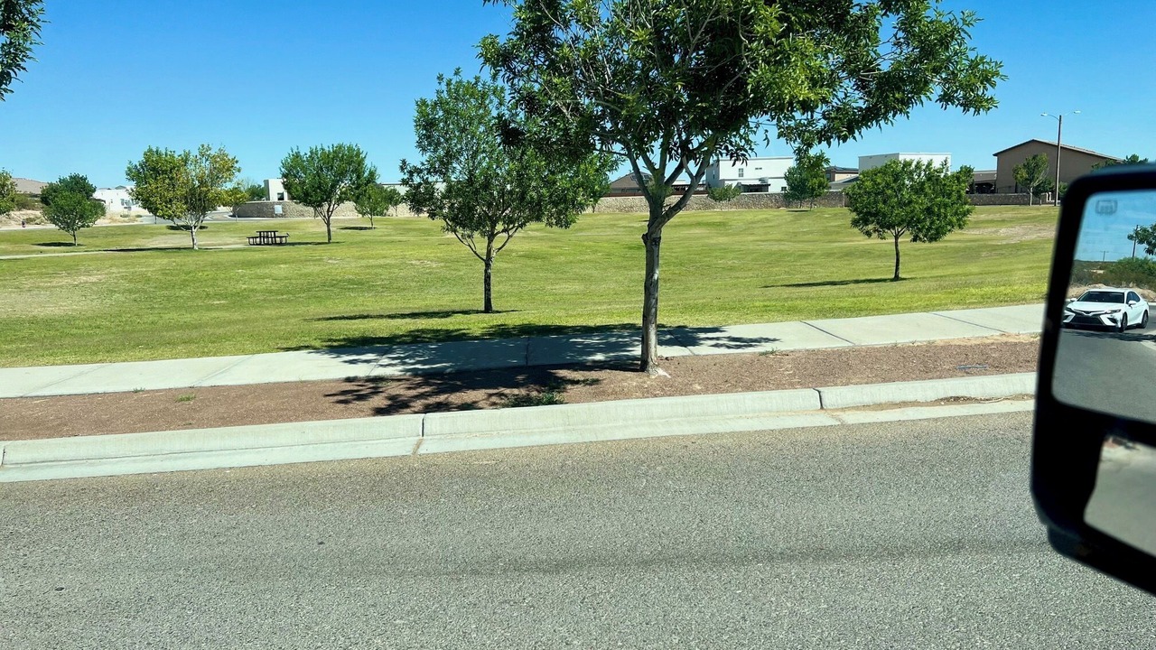Photo of Outdoor in Santa Teresa