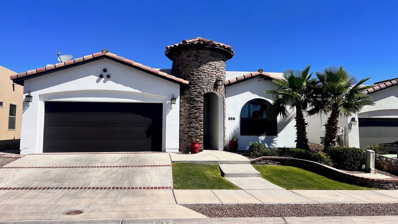 Photo of Outdoor in Santa Teresa