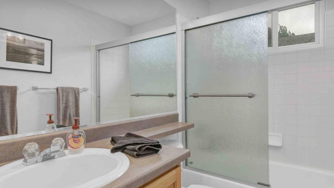 Photo of Bathroom in Erie