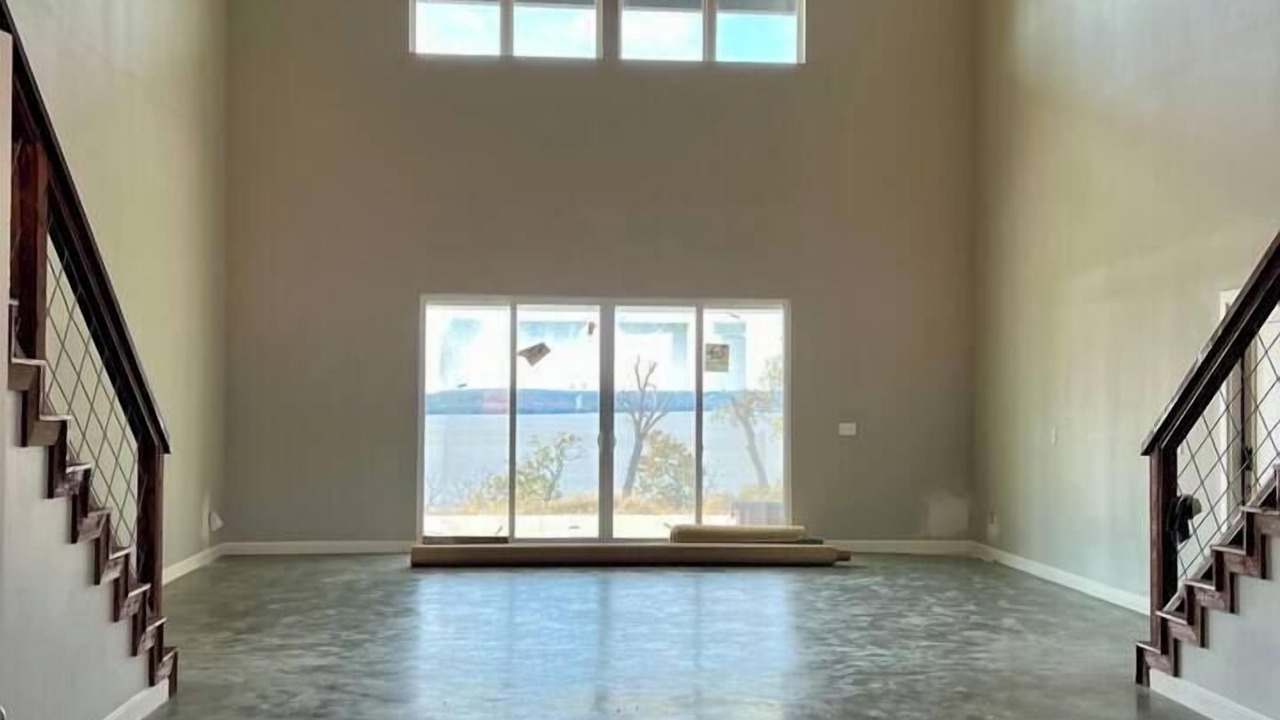 Photo of Bedroom in Eufaula