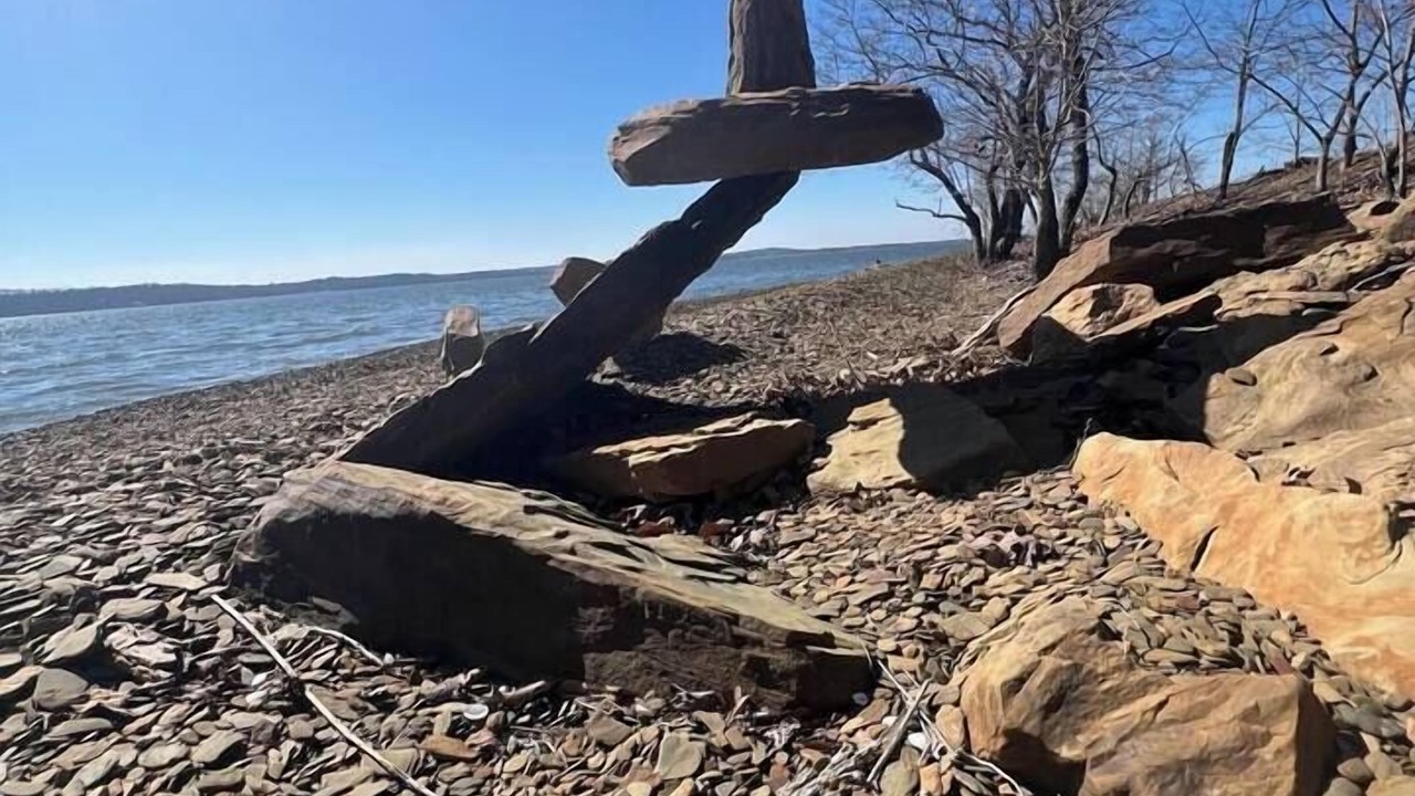 Photo of Others in Eufaula