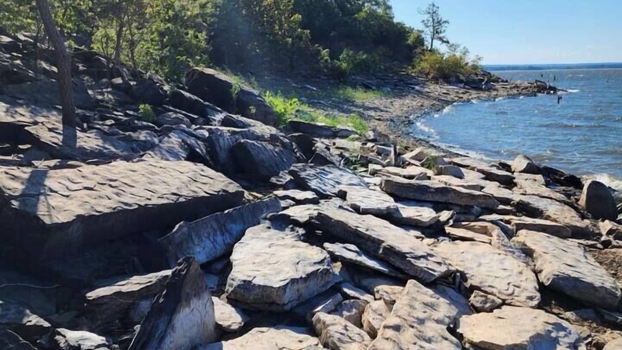 Photo of Others in Eufaula