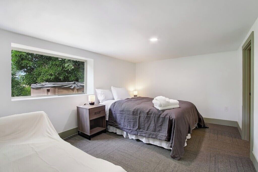 Photo of Bedroom in Dunlap